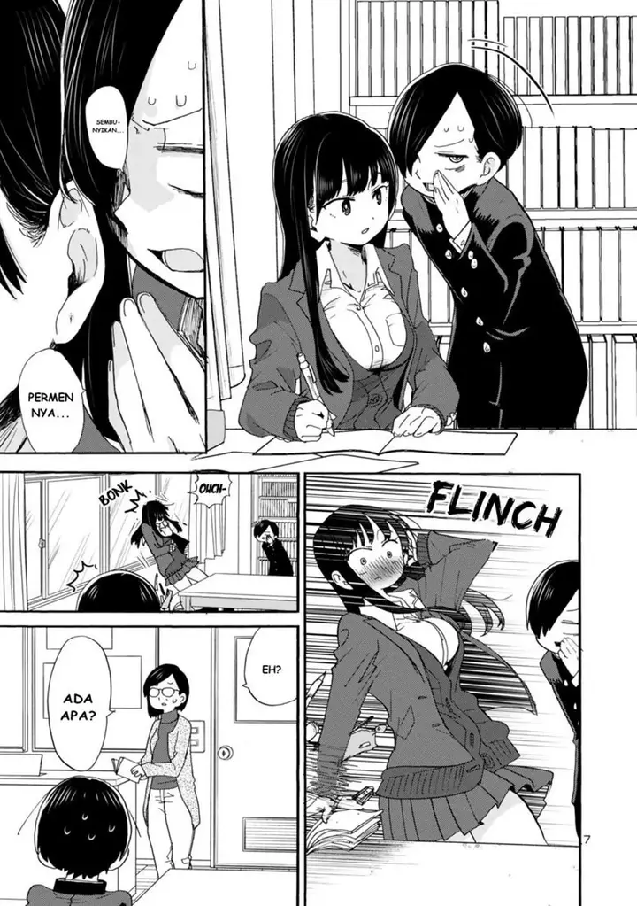 image-komik-boku-no-kokoro-no-yabai-yatsu-chapter-37-7/10