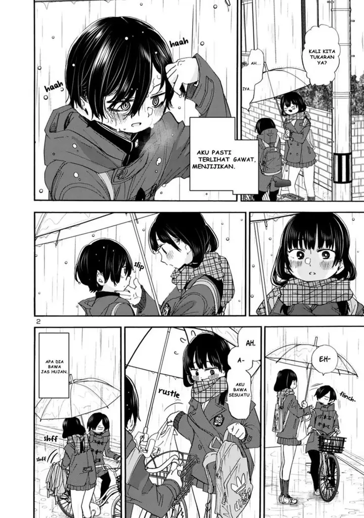 image-komik-boku-no-kokoro-no-yabai-yatsu-chapter-38-2/10