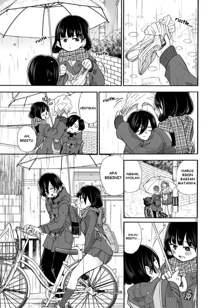 image-komik-boku-no-kokoro-no-yabai-yatsu-chapter-38-3/10