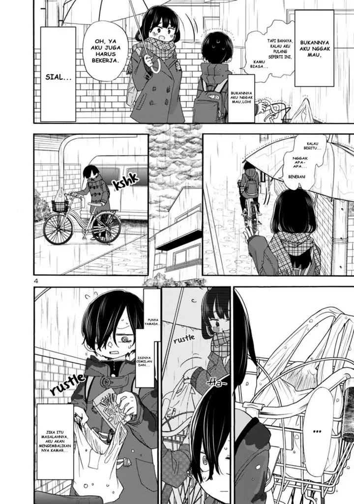 image-komik-boku-no-kokoro-no-yabai-yatsu-chapter-38-4/10