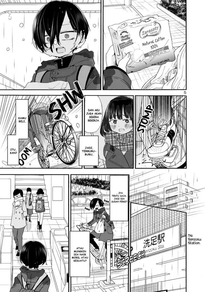 image-komik-boku-no-kokoro-no-yabai-yatsu-chapter-38-5/10