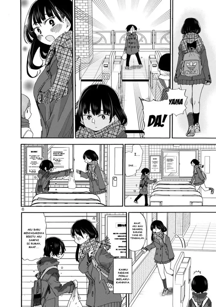 image-komik-boku-no-kokoro-no-yabai-yatsu-chapter-38-6/10