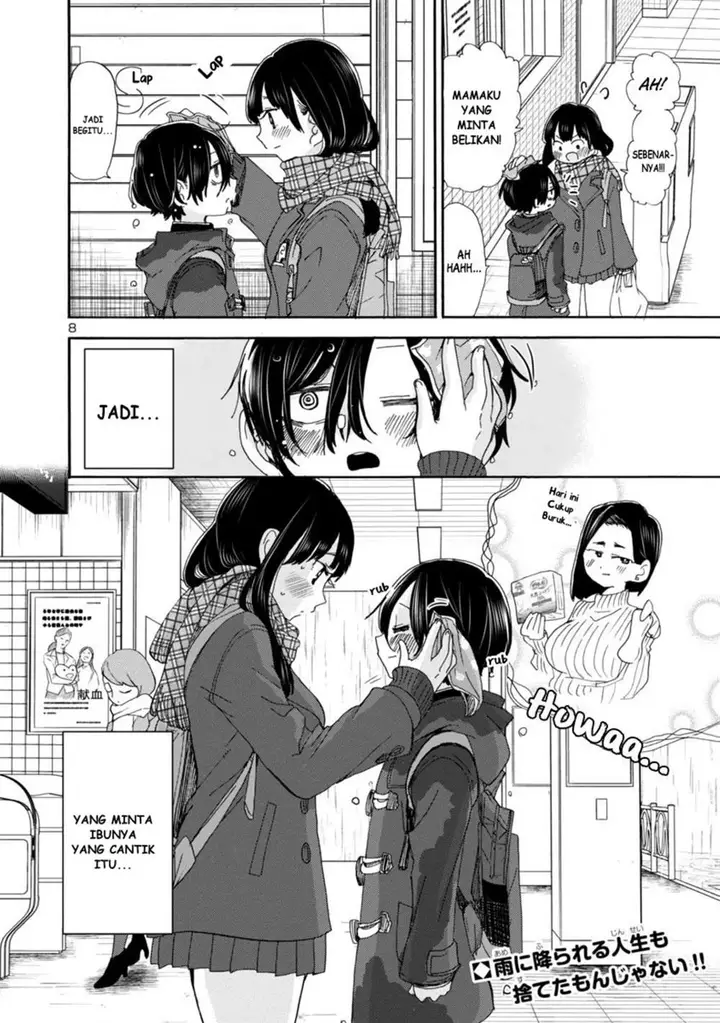 image-komik-boku-no-kokoro-no-yabai-yatsu-chapter-38-8/10