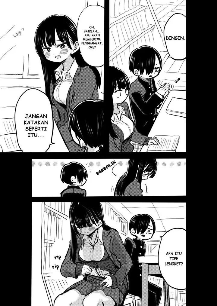 image-komik-boku-no-kokoro-no-yabai-yatsu-chapter-38.1-0/4