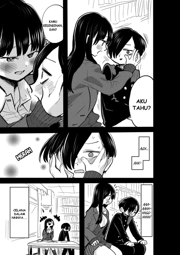 image-komik-boku-no-kokoro-no-yabai-yatsu-chapter-38.1-2/4