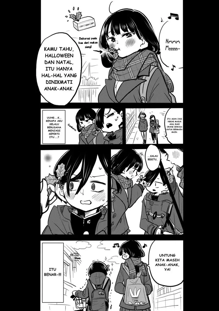 image-komik-boku-no-kokoro-no-yabai-yatsu-chapter-38.3-0/9