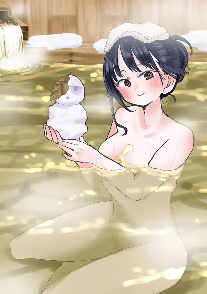 image-komik-boku-no-kokoro-no-yabai-yatsu-chapter-38.3-1/9