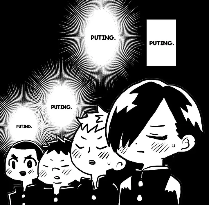 image-komik-boku-no-kokoro-no-yabai-yatsu-chapter-38.3-2/9