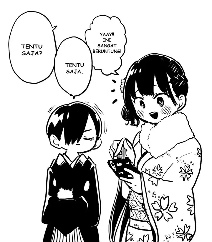 image-komik-boku-no-kokoro-no-yabai-yatsu-chapter-38.3-6/9