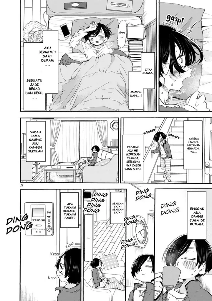 image-komik-boku-no-kokoro-no-yabai-yatsu-chapter-39-2/16