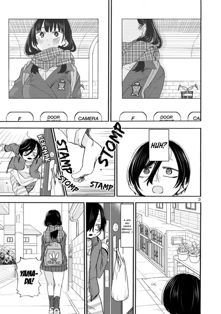 image-komik-boku-no-kokoro-no-yabai-yatsu-chapter-39-3/16