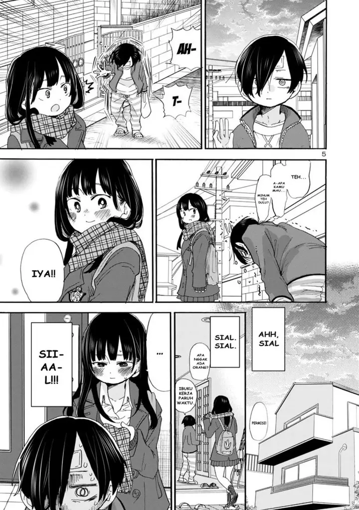 image-komik-boku-no-kokoro-no-yabai-yatsu-chapter-39-5/16