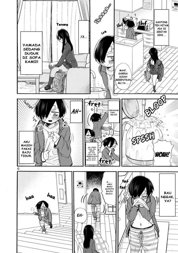 image-komik-boku-no-kokoro-no-yabai-yatsu-chapter-39-6/16