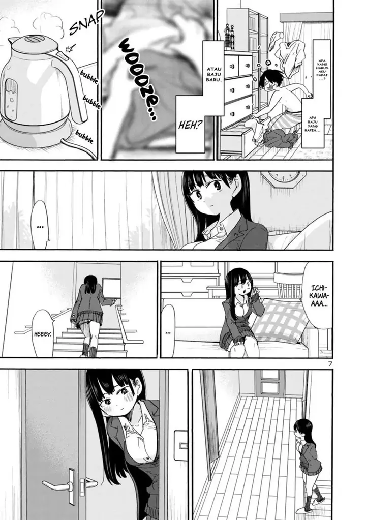 image-komik-boku-no-kokoro-no-yabai-yatsu-chapter-39-7/16