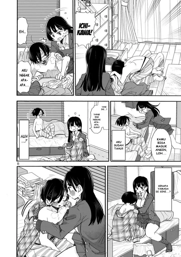 image-komik-boku-no-kokoro-no-yabai-yatsu-chapter-39-8/16