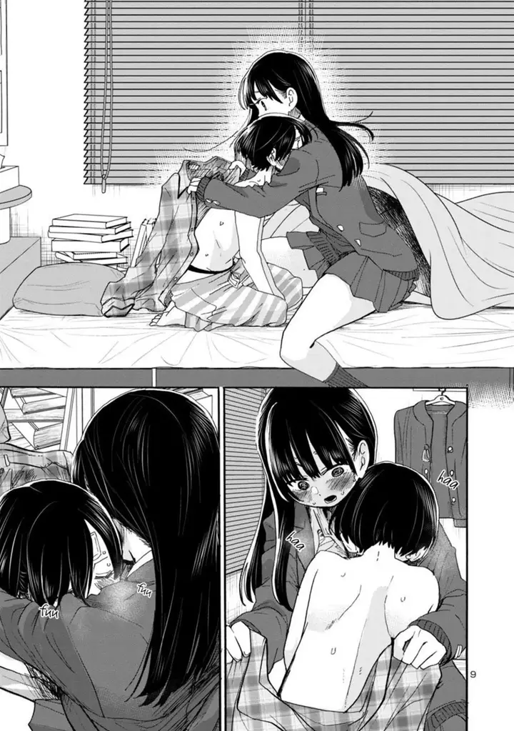 image-komik-boku-no-kokoro-no-yabai-yatsu-chapter-39-9/16