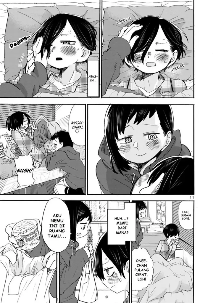 image-komik-boku-no-kokoro-no-yabai-yatsu-chapter-39-11/16