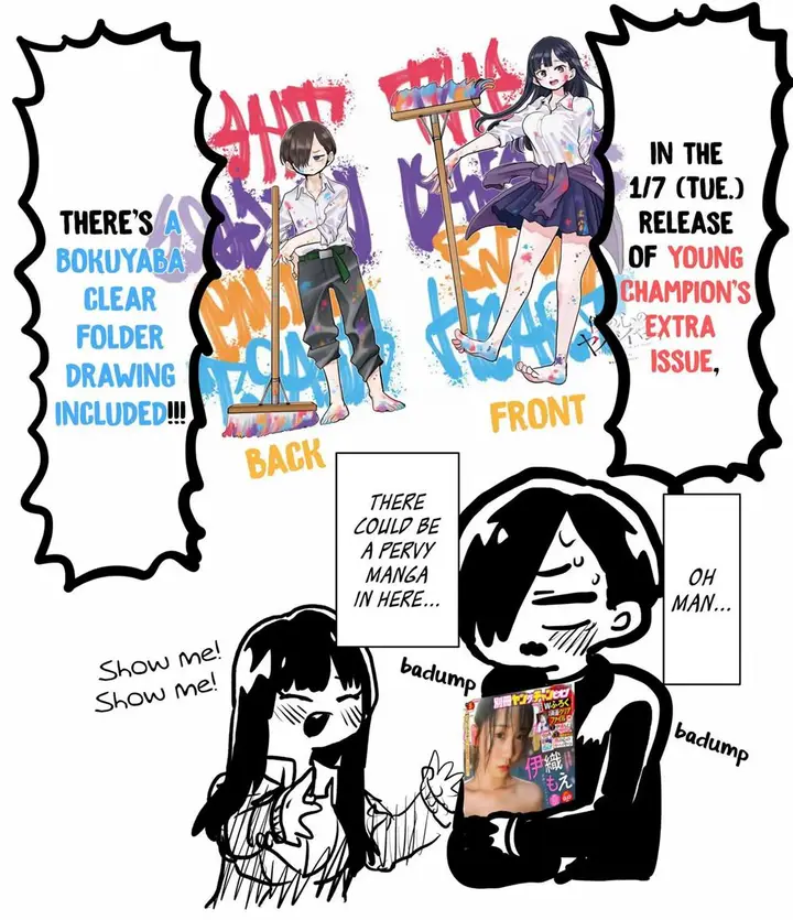 image-komik-boku-no-kokoro-no-yabai-yatsu-chapter-39-13/16