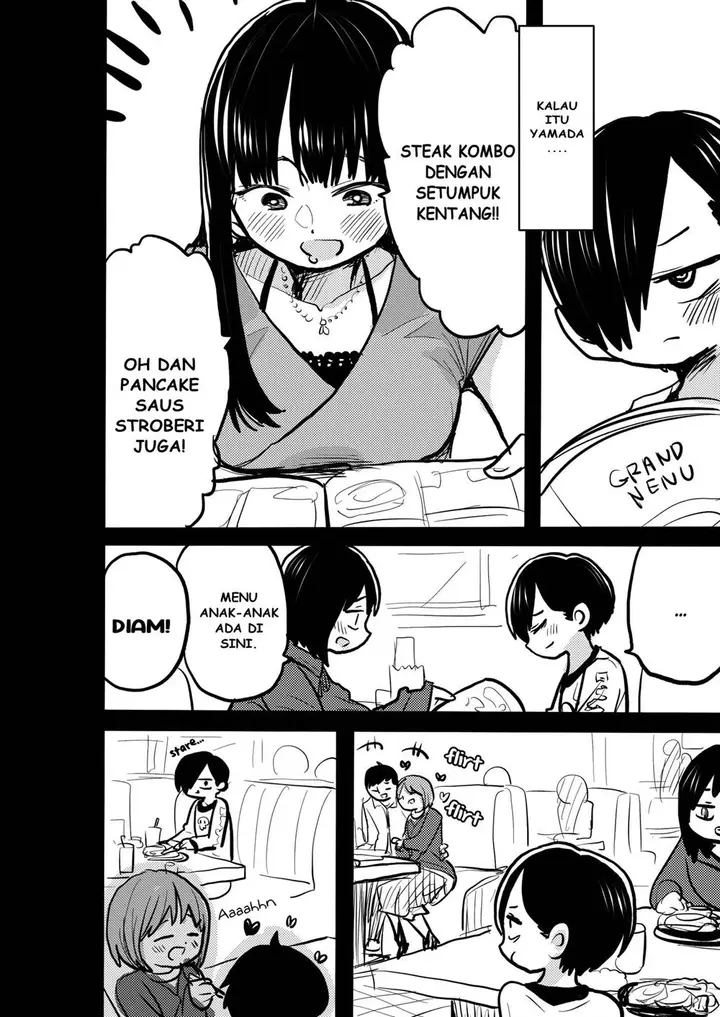 image-komik-boku-no-kokoro-no-yabai-yatsu-chapter-39.1-1/6