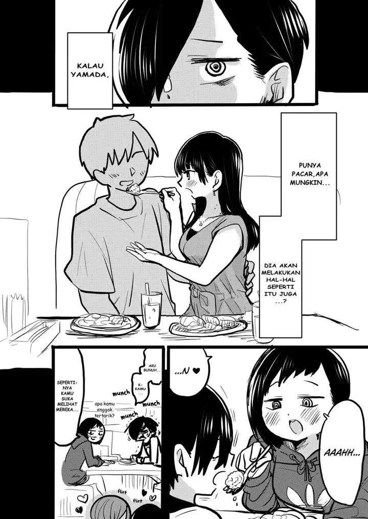 image-komik-boku-no-kokoro-no-yabai-yatsu-chapter-39.1-2/6