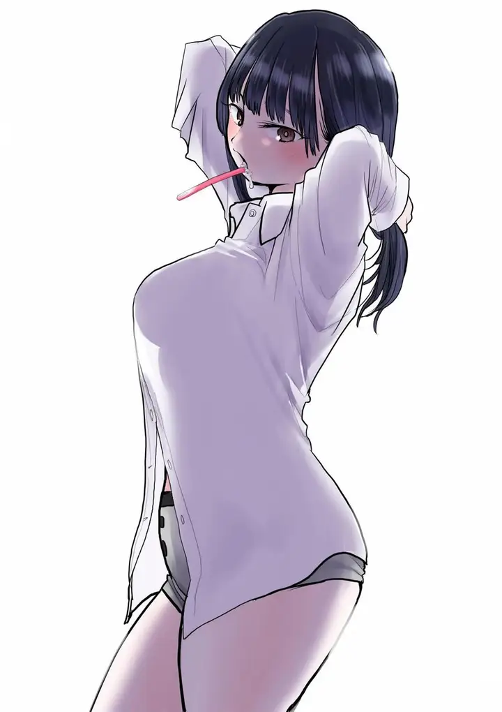 image-komik-boku-no-kokoro-no-yabai-yatsu-chapter-39.1-3/6