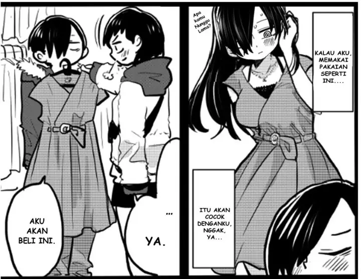 image-komik-boku-no-kokoro-no-yabai-yatsu-chapter-39.1-4/6