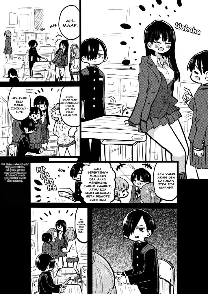 image-komik-boku-no-kokoro-no-yabai-yatsu-chapter-39.2-0/9