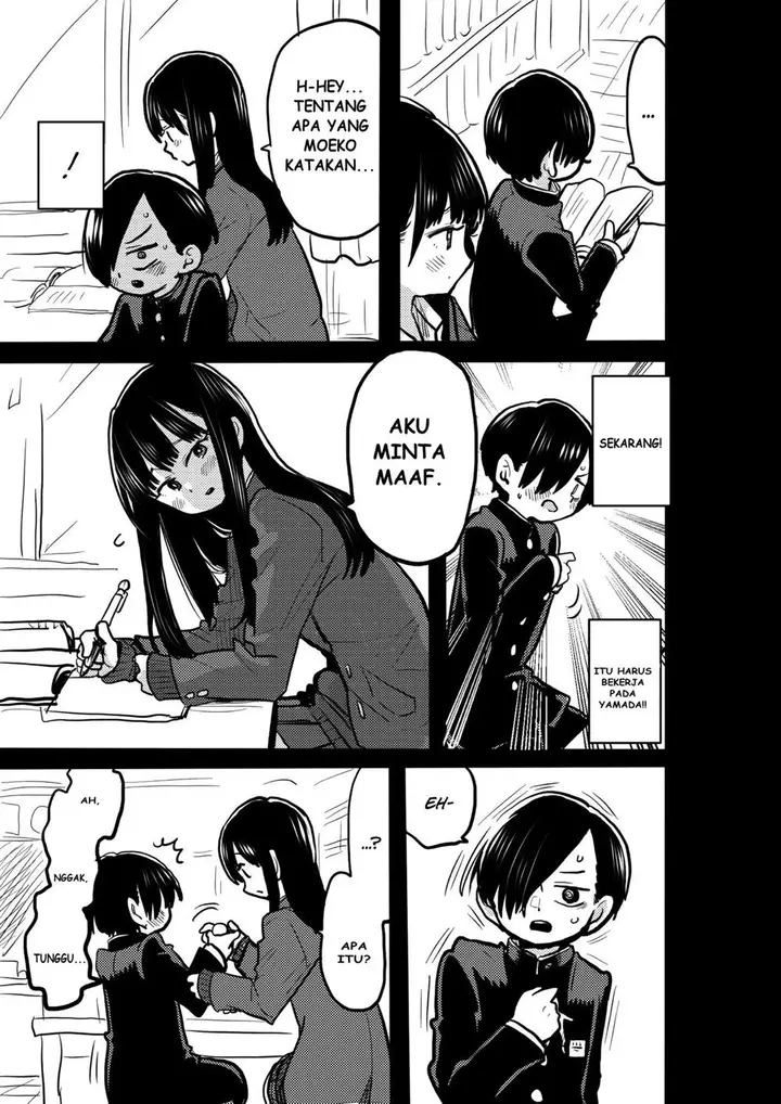 image-komik-boku-no-kokoro-no-yabai-yatsu-chapter-39.2-2/9