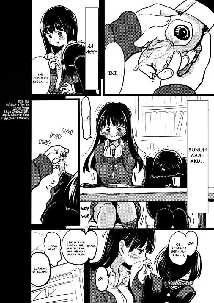 image-komik-boku-no-kokoro-no-yabai-yatsu-chapter-39.2-3/9