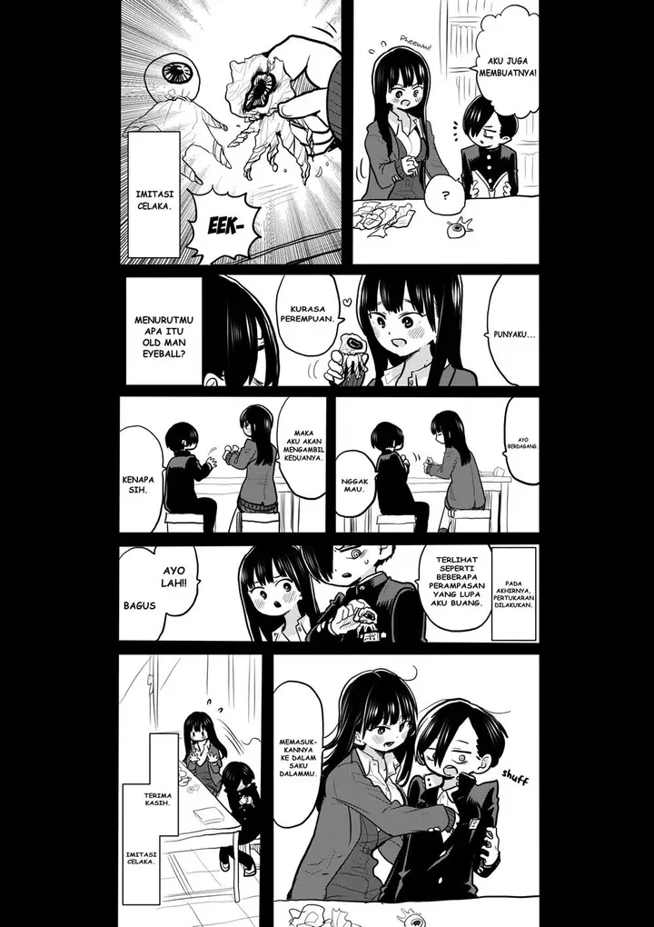 image-komik-boku-no-kokoro-no-yabai-yatsu-chapter-39.2-4/9