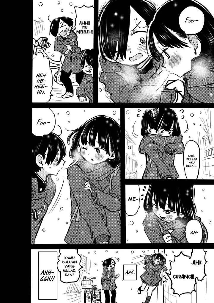 image-komik-boku-no-kokoro-no-yabai-yatsu-chapter-39.3-2/4