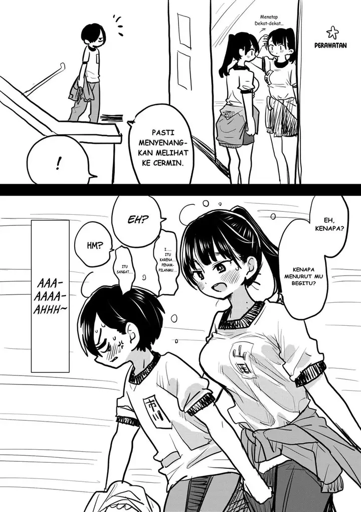 image-komik-boku-no-kokoro-no-yabai-yatsu-chapter-39.4-0/3