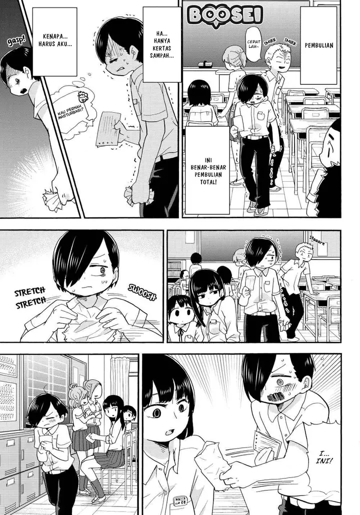 image-komik-boku-no-kokoro-no-yabai-yatsu-chapter-4-9/12