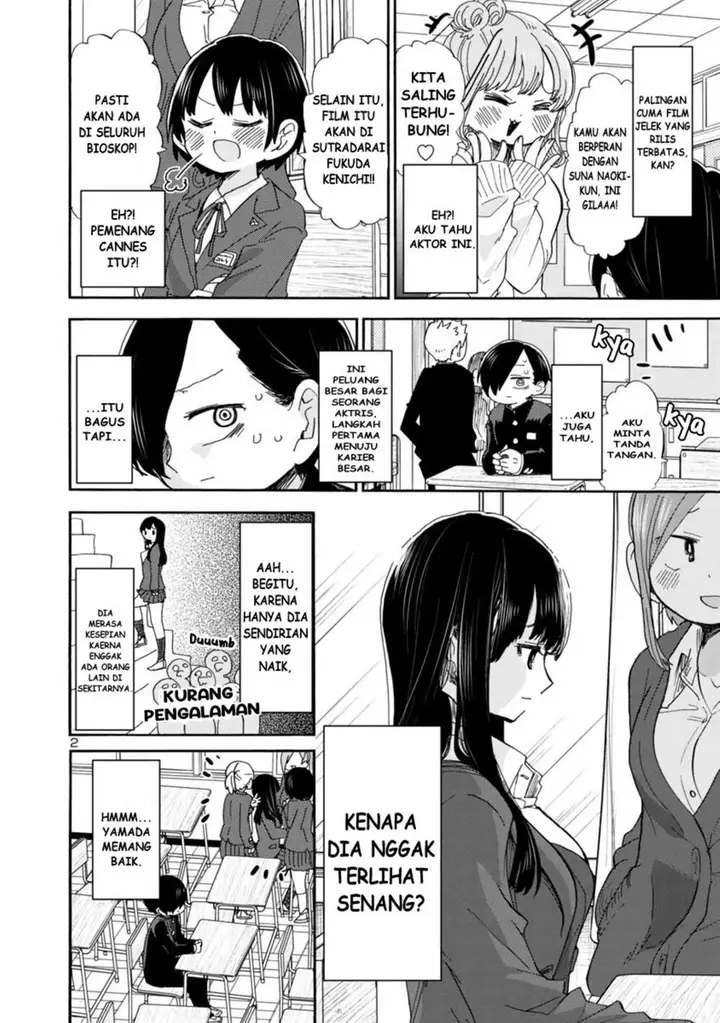 image-komik-boku-no-kokoro-no-yabai-yatsu-chapter-40-2/12