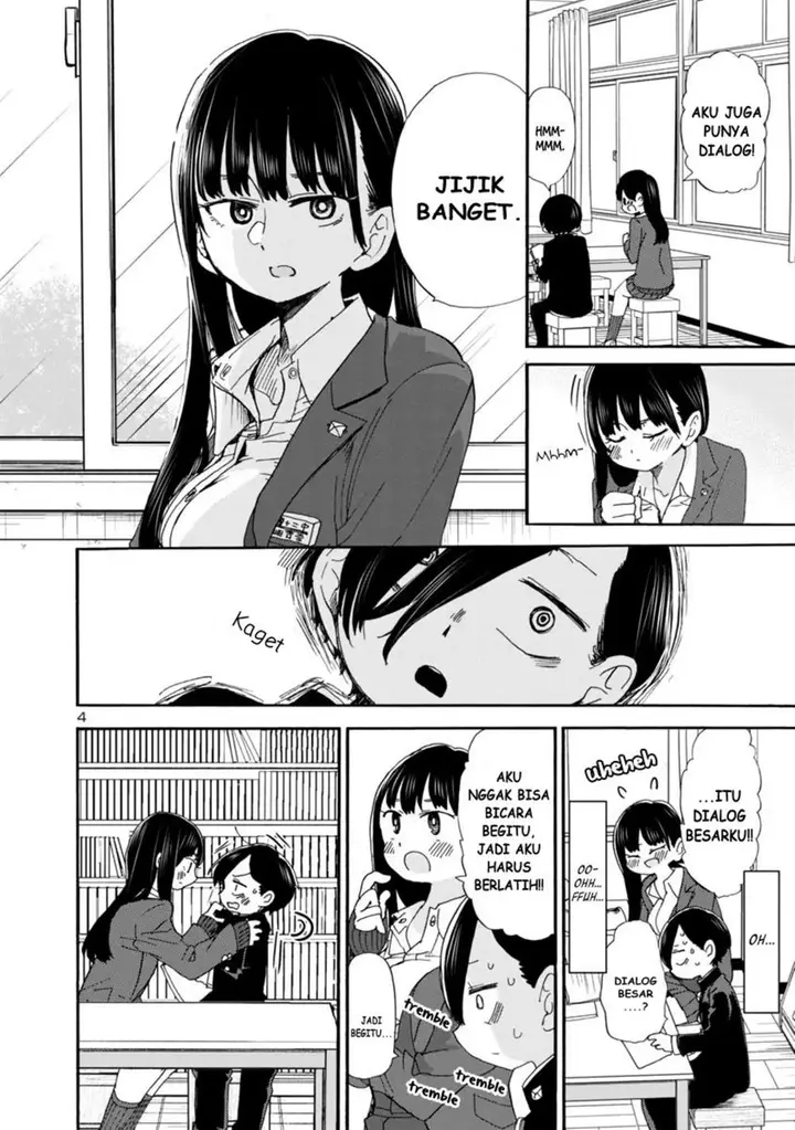 image-komik-boku-no-kokoro-no-yabai-yatsu-chapter-40-4/12