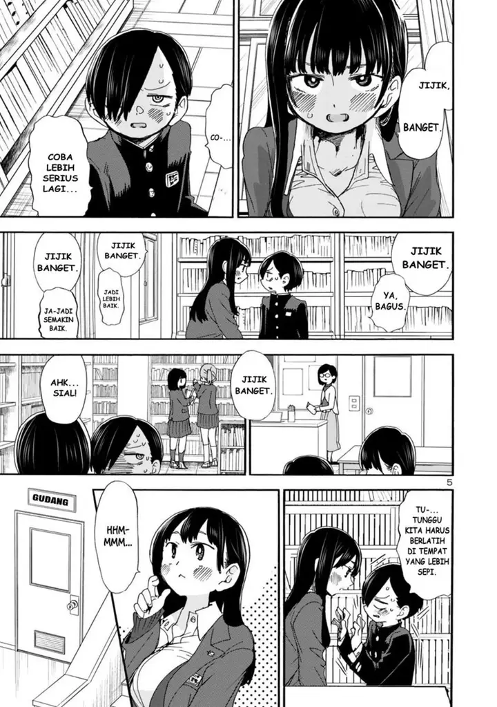 image-komik-boku-no-kokoro-no-yabai-yatsu-chapter-40-5/12