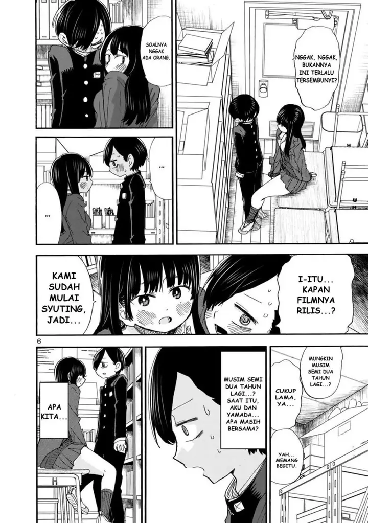 image-komik-boku-no-kokoro-no-yabai-yatsu-chapter-40-6/12