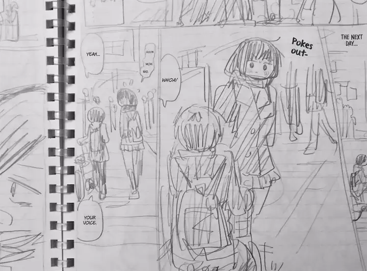 image-komik-boku-no-kokoro-no-yabai-yatsu-chapter-40-9/12