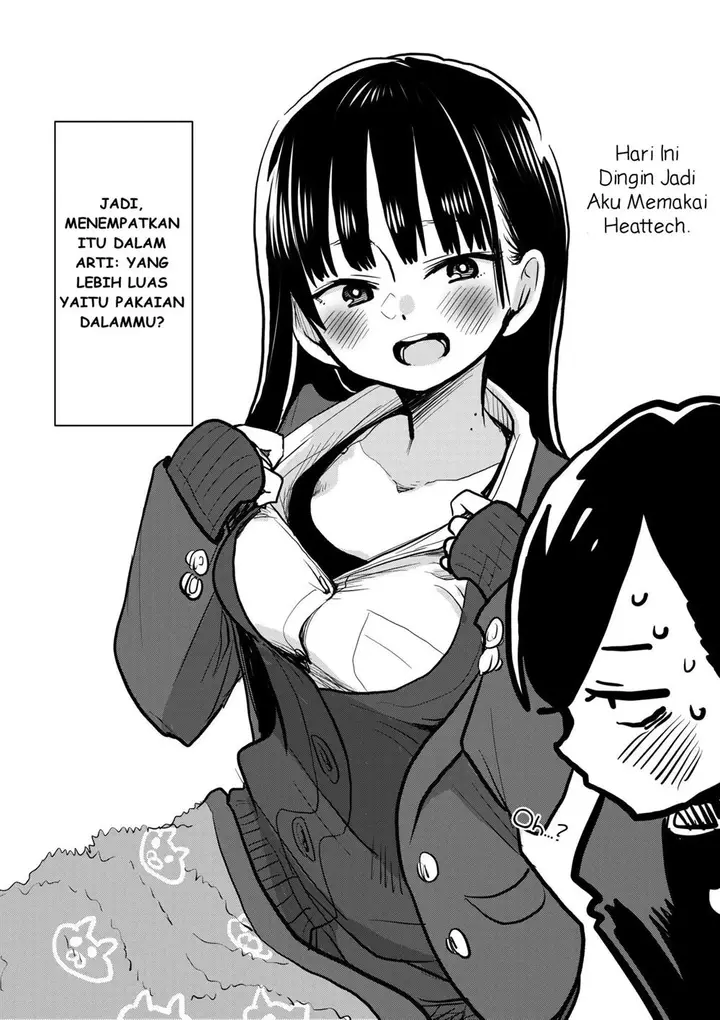 image-komik-boku-no-kokoro-no-yabai-yatsu-chapter-40.1-0/6