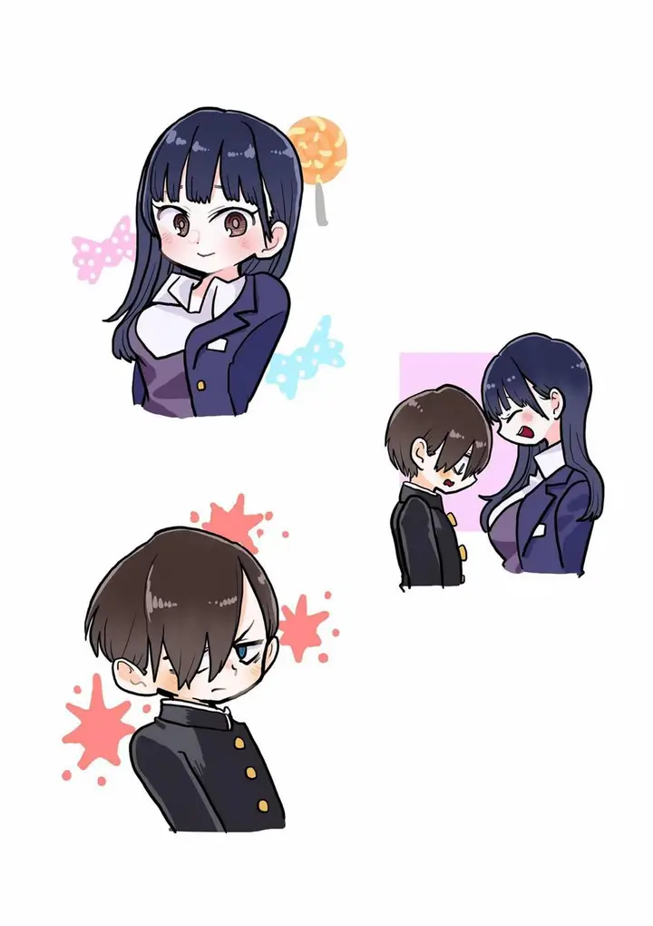 image-komik-boku-no-kokoro-no-yabai-yatsu-chapter-40.1-2/6