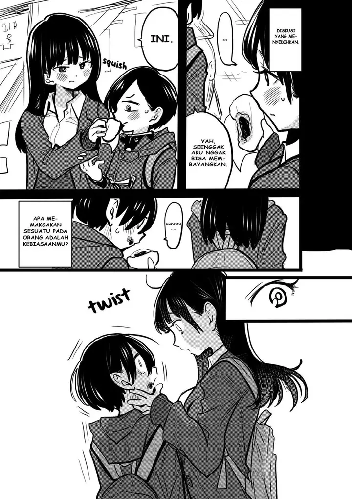 image-komik-boku-no-kokoro-no-yabai-yatsu-chapter-40.2-3/9