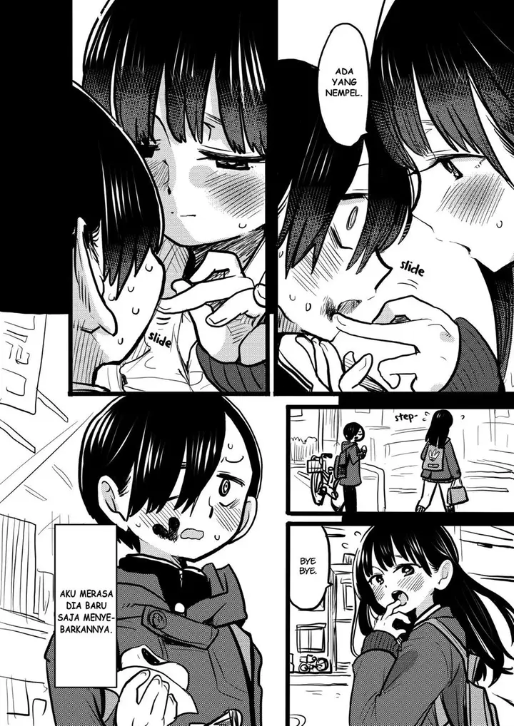 image-komik-boku-no-kokoro-no-yabai-yatsu-chapter-40.2-4/9