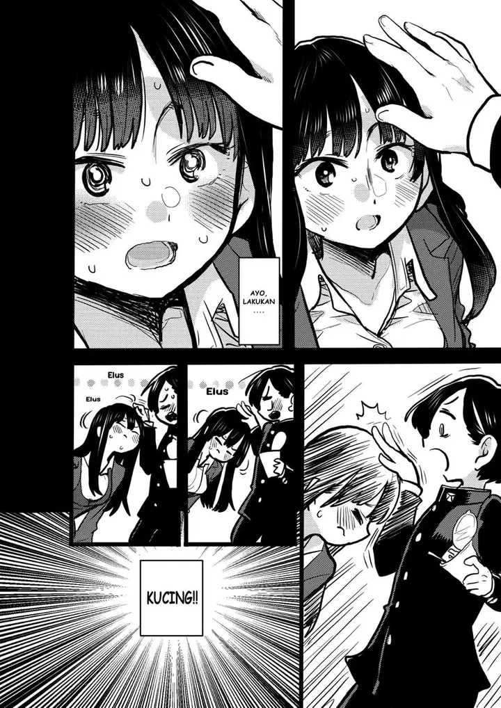 image-komik-boku-no-kokoro-no-yabai-yatsu-chapter-40.4-1/8