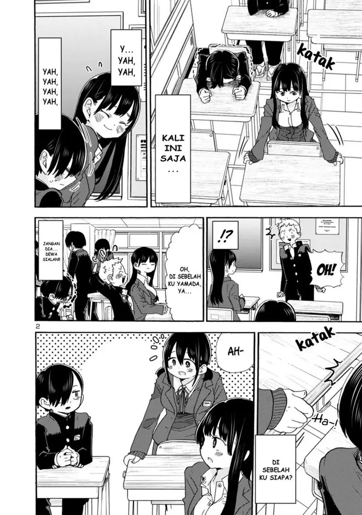 image-komik-boku-no-kokoro-no-yabai-yatsu-chapter-41-2/12