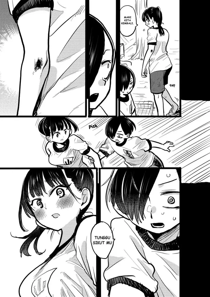 image-komik-boku-no-kokoro-no-yabai-yatsu-chapter-41.1-2/8