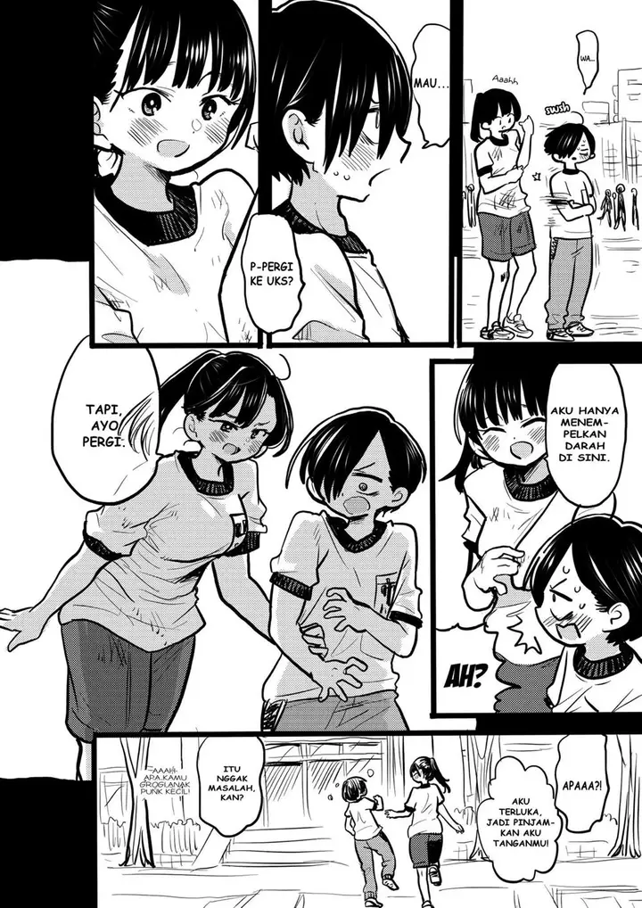 image-komik-boku-no-kokoro-no-yabai-yatsu-chapter-41.1-3/8