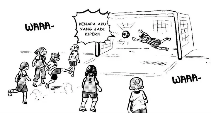 image-komik-boku-no-kokoro-no-yabai-yatsu-chapter-41.1-4/8