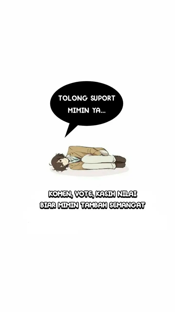 image-komik-boku-no-kokoro-no-yabai-yatsu-chapter-41.2-5/7