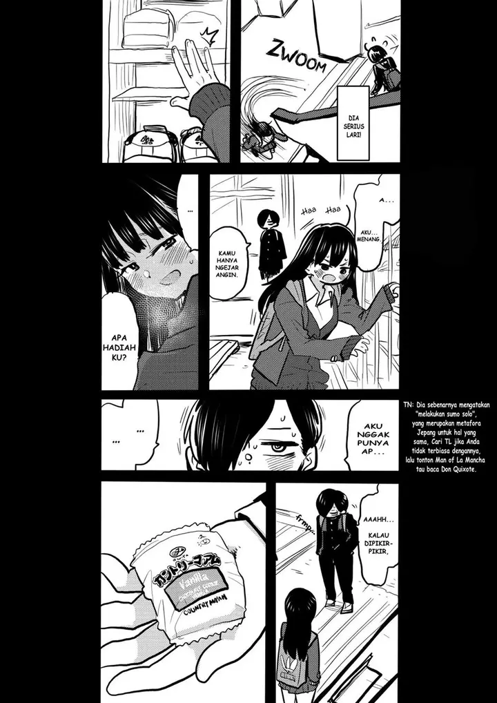 image-komik-boku-no-kokoro-no-yabai-yatsu-chapter-41.3-1/6