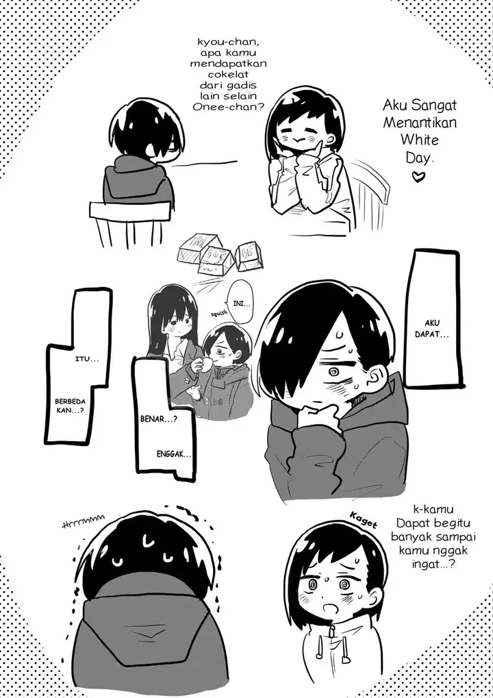 image-komik-boku-no-kokoro-no-yabai-yatsu-chapter-41.3-3/6